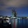 Apartment A. Hryniewickiego Gdynia - Apt 23710