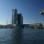 Apartment A. Hryniewickiego Gdynia - Apt 23710