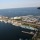 Apartment A. Hryniewickiego Gdynia - Apt 23710