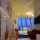 Apartment A. Hryniewickiego Gdynia - Apt 23710