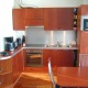 Apt 14583 - Apartment Ahtri Tallinn