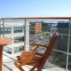 Apt 14583 - Apartment Ahtri Tallinn