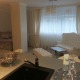 Apt 38134 - Apartment A. Juozapavičiaus gatvė Vilnius