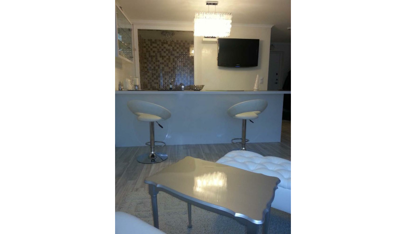 Apartment A. Juozapavičiaus gatvė Vilnius - Apt 38134