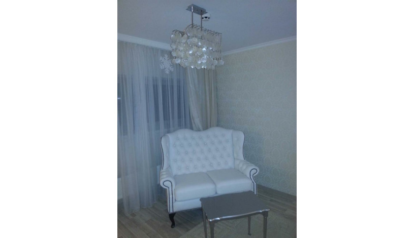 Apartment A. Juozapavičiaus gatvė Vilnius - Apt 38134