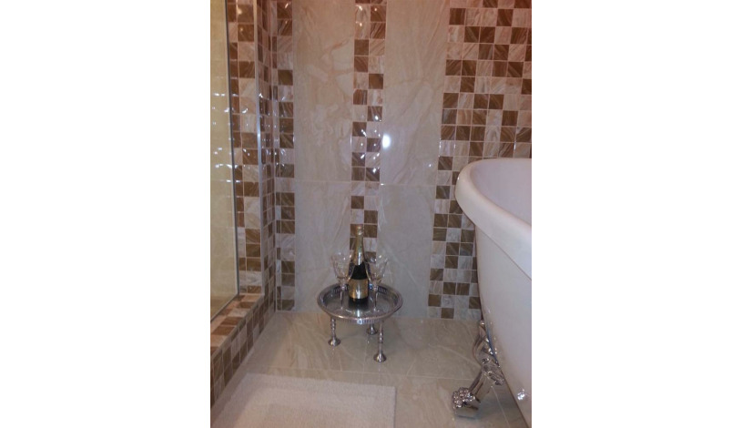 Apartment A. Juozapavičiaus gatvė Vilnius - Apt 38134