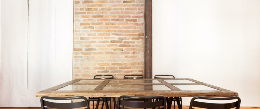 Apartment Akácfa utca Budapest - Apt 32058