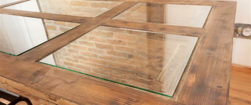 Apartment Akácfa utca Budapest - Apt 32058