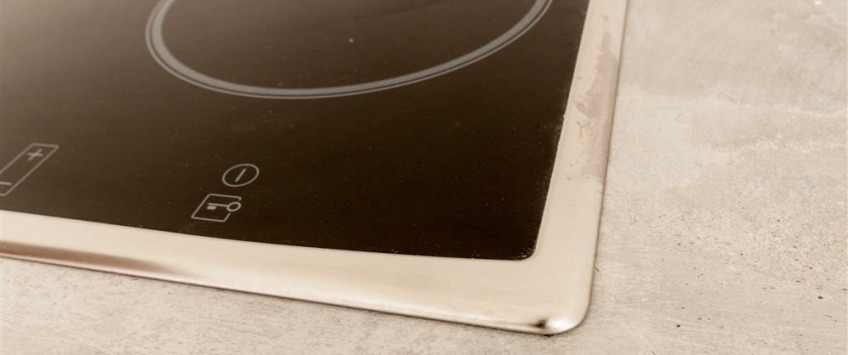 Apartment Akácfa utca Budapest - Apt 32058