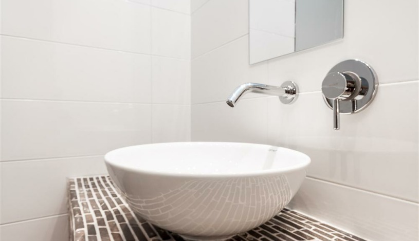 Apartment Akácfa utca Budapest - Apt 32058
