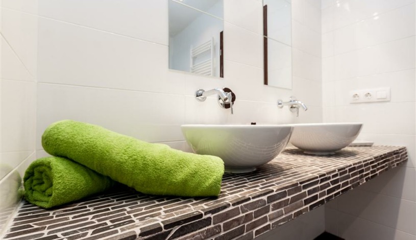Apartment Akácfa utca Budapest - Apt 32058