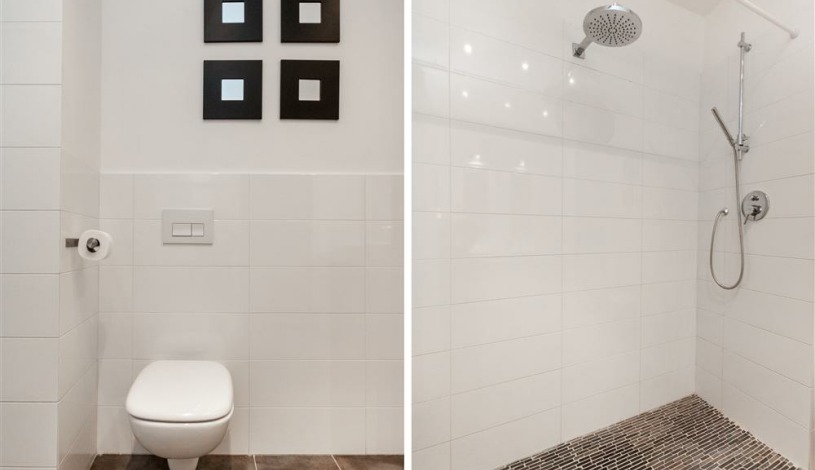 Apartment Akácfa utca Budapest - Apt 32058