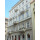 Apartment Akadémia utca Budapest - Apt 1405