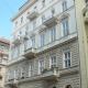 Apt 1405 - Apartment Akadémia utca Budapest
