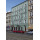 AKÁT Pension & Apartments Praha