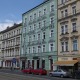 KR - AKÁT Pension & Apartments Praha
