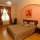 AKÁT Pension & Apartments Praha - Apartmán Velký 