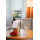 Akcent hotel Praha - Einbettzimmer, Zweibettzimmer