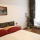 Guesthouse Alabastr Praha - Double room (single use)