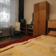 Double room - Guesthouse Alabastr Praha