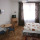 Guesthouse Alabastr Praha - Double room