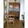 Guesthouse Alabastr Praha - Apartment (4 persons)