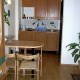 Apartment (4 persons) - Guesthouse Alabastr Praha