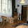 Guesthouse Alabastr Praha - Apartment (4 persons)