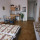 Guesthouse Alabastr Praha - Triple room, Four bedded room