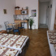 Triple room - Guesthouse Alabastr Praha