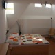 Double room - Guesthouse Alabastr Praha