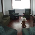 Apartment Alameda Eça de Queirós Porto - Apt 40428