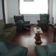 Apt 40428 - Apartment Alameda Eça de Queirós Porto