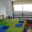 Apartment Alameda Eça de Queirós Porto - Apt 40428