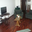 Apartment Alameda Eça de Queirós Porto - Apt 40428