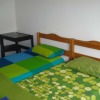 5-spálňový Apartmán Porto s kuchyňou pre 8 osôb