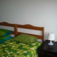 Apartment Alameda Eça de Queirós Porto - Apt 40428