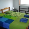 5-spálňový Apartmán Porto s kuchyňou pre 8 osôb