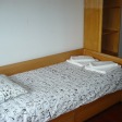 Apartment Alameda Eça de Queirós Porto - Apt 40428