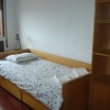 5-spálňový Apartmán Porto s kuchyňou pre 8 osôb