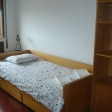 Apartment Alameda Eça de Queirós Porto - Apt 40428