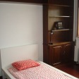 Apartment Alameda Eça de Queirós Porto - Apt 40428