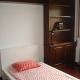 Apt 40428 - Apartment Alameda Eça de Queirós Porto