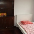 Apartment Alameda Eça de Queirós Porto - Apt 40428