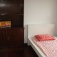 Apt 40428 - Apartment Alameda Eça de Queirós Porto