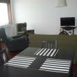 Apartment Alameda Eça de Queirós Porto - Apt 40428