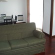 Apartment Alameda Eça de Queirós Porto - Apt 40428