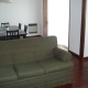 Apt 40428 - Apartment Alameda Eça de Queirós Porto