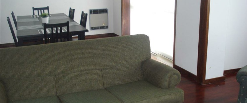 Apartment Alameda Eça de Queirós Porto - Apt 40428