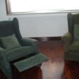 Apartment Alameda Eça de Queirós Porto - Apt 40428